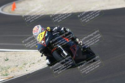 media/Jul-13-2025-Pacific Track Time (Sun) [[819660bca7]]/B Group/1020am (Turn 3)/